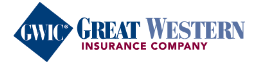 Great Western Life Insurance Company, guaranteed issue life insurance, burial insurance