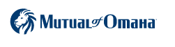 Mutual of Omaha Life Insurance, Burial Insurance, Final Expense Insurance