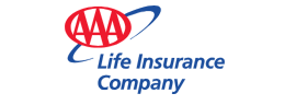 AAA burial insurance